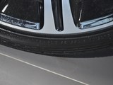 奔驰SL级 2017款  SL 400_高清图10