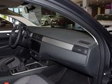 观致3都市SUV 2017款  1.6T 自动致悦型_高清图3