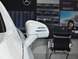 奔驰SL级 2017款  SL 400_高清图5