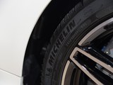 奔驰E级(进口) 2017款  E 300 轿跑车_高清图13