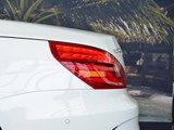奔驰SL级 2017款  SL 400_高清图4