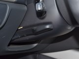 奥迪A7 2017款  40 TFSI quattro 技术型_高清图12