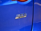 捷豹F-PACE 2018款  3.0 SC 四驱R-Sport运动版_高清图18