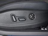 奥迪A3 2017款  Sportback 35 TFSI 运动型_高清图10