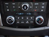 比速T5 2017款  1.5T 手动尊贵型_高清图24
