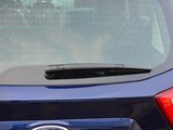 福特C-MAX 2017款  2.0L Energi_高清图33