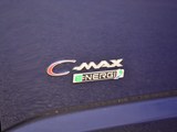 福特C-MAX 2017款  2.0L Energi_高清图30