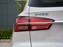 2017 RX5Դ ERX5 EV400 綯