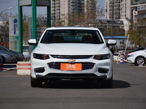迈锐宝XL北京现车价格 店内优惠3.8万元