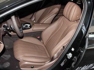 奔驰E级2017最低价格 42.28万元起售