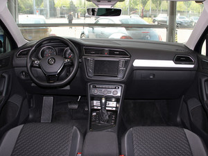 Tiguan5.9Ż ӭԳԼ