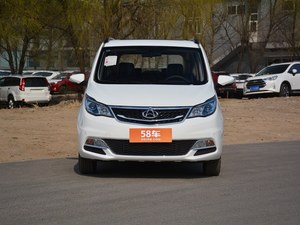 欧尚广州地区优惠多少 购车优惠1.1万元