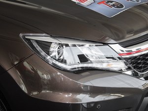 比亚迪S7促销限时优惠2.50万元现车充足