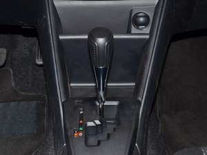 2017款威驰FS裸车低价 优惠高达0.6万元