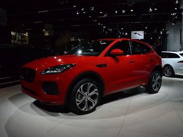 ݱE-PACE^D
