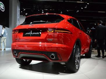 ݱE-PACE