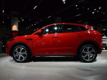 ݱE-PACE