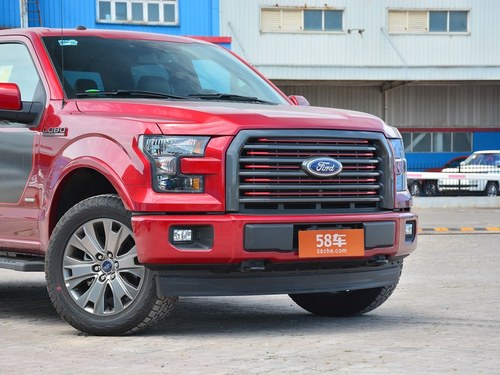 F-150³ ӭԼݿڱ