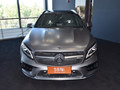 ǻ4S-GLA AMG Żݸߴ0.93