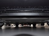 奥迪A5 2017款  Cabriolet 40 TFSI 时尚型_高清图20