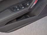 奥迪A1 2016款  30 TFSI Sportback Design风尚版_高清图18