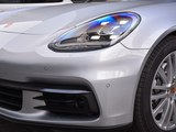 Panamera 2017款   4S 2.9T_高清图15