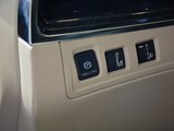 凯迪拉克XT5 2018款  28T 四驱技术型_高清图17