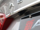 东风风神AX7 2018款  1.6T 自动豪华型_高清图9