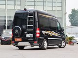 Sprinter 2014款  3.5L 基本型_高清图7