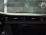 凯迪拉克XT5 2018款  28T 四驱技术型_高清图13
