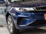 帝豪GL 2018款  1.8L 自动精英智联型_高清图23