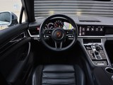 Panamera 2017款   4S 2.9T_高清图8