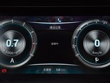 君马S70 2018款  1.5T 自动旗舰运动型_高清图1