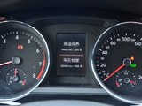 速腾 2018款  180TSI DSG臻享版_高清图25