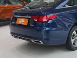 帝豪GL 2018款  1.8L 自动精英智联型_高清图21