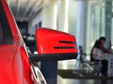 奔驰A级AMG 2017款 (进口) 改款 AMG A 45 4MATIC_高清图5
