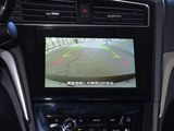 启辰D60 2018款  1.6L CVT智联精英版_高清图8