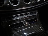 奔驰E级AMG 2018款  AMG E 63 S 4MATIC+ 特别版_高清图6