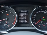 速腾 2018款  180TSI DSG臻享版_高清图20