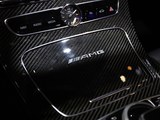 奔驰E级AMG 2018款  AMG E 63 S 4MATIC+ 特别版_高清图5