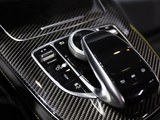 奔驰E级AMG 2018款  AMG E 63 S 4MATIC+ 特别版_高清图3