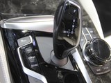 宝马6系GT 2018款  640i xDrive M运动套装_高清图1