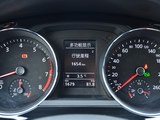 速腾 2018款  180TSI DSG臻享版_高清图14