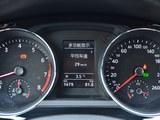 速腾 2018款  180TSI DSG臻享版_高清图13