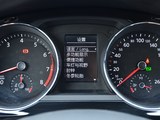 速腾 2018款  180TSI DSG臻享版_高清图12