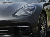 Panamera 2017款   4S 2.9T_高清图13