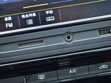 速腾 2018款  180TSI DSG臻享版_高清图7