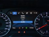 中华V6 2018款  1.5T 自动旗舰型_高清图32