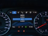 中华V6 2018款  1.5T 自动旗舰型_高清图31