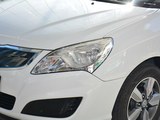 新伊兰特EV 2017款  GS PLUS版_高清图16